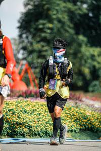 BIB: 
                            <button type="button" onclick="openModal(25967190)" class="btn btn-primary btn-sm float-right btn-popup" data-toggle="modal" data-target=".modal-high-quality">
                        <i class="fas fa-shopping-cart"></i> Add to Cart
                    </button>
                                            <button type="button" onclick="isThisMe(25967190, true)" class="btn btn-success btn-sm float-right btn-popup btn-isme hidden" data-toggle="tooltip" data-placement="bottom" title="นี่คือรูปของคุณใช่ไหม คลิกที่นี่เพื่อเอาเข้าอัลบั้ม">
                        <i class="fas fa-plus"></i> Add to album
                    </button>
                    <button type="button" onclick="isThisMe(25967190, false)" class="btn btn-warning btn-sm float-right btn-popup btn-isnotme hidden">
                        <i class="fas fa-ban"></i> Remove from album
                    </button>